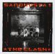 SANDINISTA!