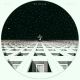 BLUE OYSTER CULT