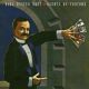 AGENTS OF FORTUNE