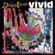 VIVID