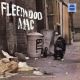 FLEETWOOD MAC