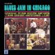 BLUES JAM IN CHICAGO 1 -R