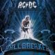 BALLBREAKER