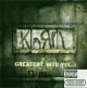 GREATEST HITS VOL.1