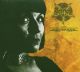 LYSSA-RURAL GODS AND ASTONI