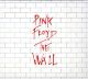 The Wall [2011 - Remaster]