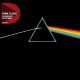 The Dark Side Of The Moon [201