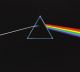 DARK SIDE OF THE MOON