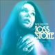 THE BEST OF JOSS STONE 200