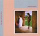 PENGUIN CAFE ORCHESTRA