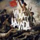 Viva La Vida Or Death And All