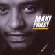 BEST OF MAXI PRIEST