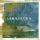 LAMBARENA: BACH TO AFRICA