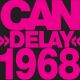 DELAY