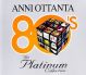THE PLATINUM COLLECTION 80