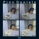 PINO DANIELE (2008 REMASTE