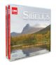 Sibelius: Complete Symphonies,