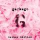 GARBAGE