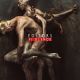 VIOLENCE / LP+DOWNLOAD