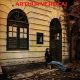 ARTHUR VEROCAI