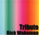 TRIBUTE