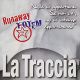 LA TRACCIA