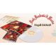 ANGELI MUTANTI (LP+CD)