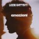 EMOZIONI