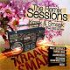 REMIX SESSIONS