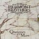 COMPASSES AND MAPS