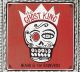 THE GHOST KING