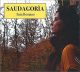 SAUDAGORIA