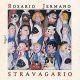 STRAVAGARIO
