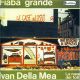 FIABA GRANDE