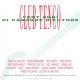 Club Tenco-Vent'anni Di Canzon