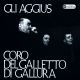 Gli Aggius