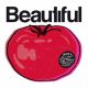 Beautiful (Howie B.- Maroccolo