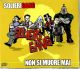 Non Si Muore Mai (Ep)