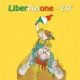 LiberAzione - 70¦