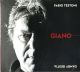 GIANO