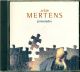JEREMIADES