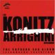 THE SOPRANO SAX ALBUM
