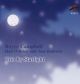 TRIO BY STARLIGHT