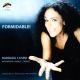 FORMIDABLE!