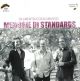 MEMORIE DI STANDARDS