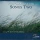 SONGS TWO