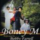 BONEY M - I SUCCESSI