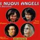 I SUCCESSI (NEW REC.)