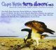 CAPO VERDE TERRA VOL.3