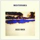 ecce rock